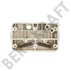 BERGKRAFT BK1122511AS Cylinder Head, compressor